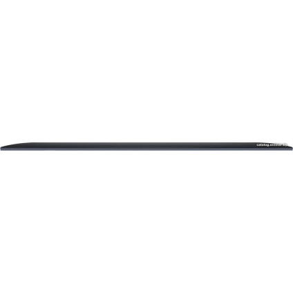 Информационная панель LG 43UL3J-B