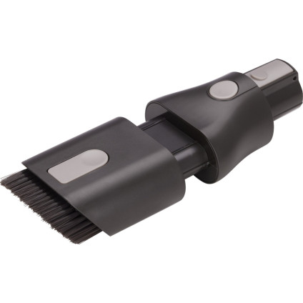 Пылесос Hisense HVC646541A