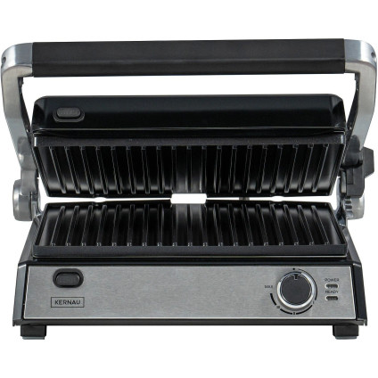 Электрогриль Kernau KSG 251 S