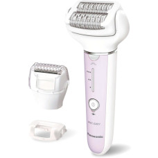 Эпилятор Panasonic ES-EY30A-V503