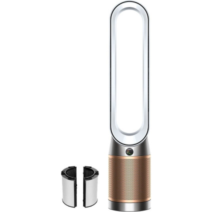 Климатический комплекс Dyson Purifier Cool PC2 De-NOx