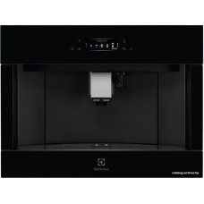 Кофемашина Electrolux KBC85Z