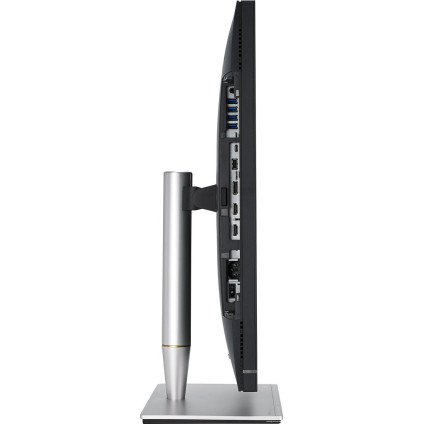 Монитор ASUS ProArt PA24AC