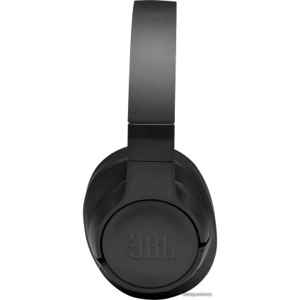 Наушники JBL Tune 760NC (черный)