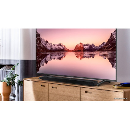 Саундбар Samsung HW-Q600A