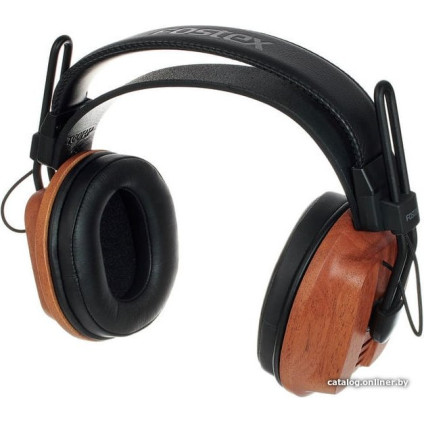 Наушники Fostex T60RP