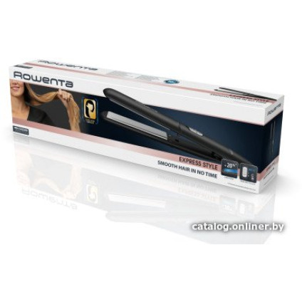 Выпрямитель Rowenta SF1810F0