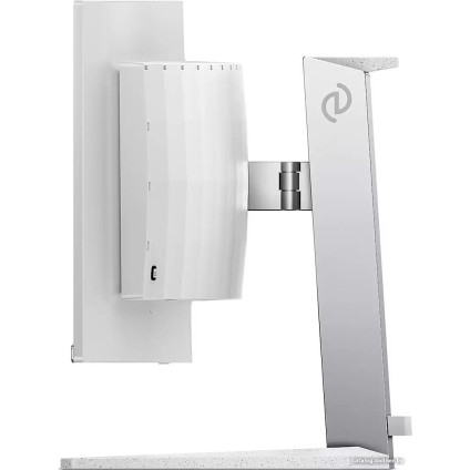 Игровой монитор Philips Evnia 49M2C8900/00