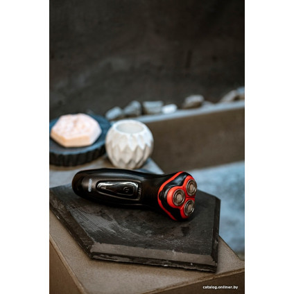 Электробритва Mesko MS 2926