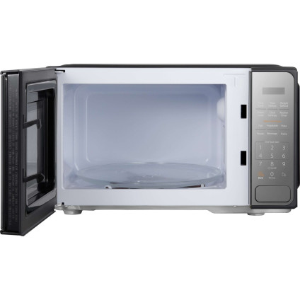 Микроволновая печь Toshiba MM2-EM20PFMB