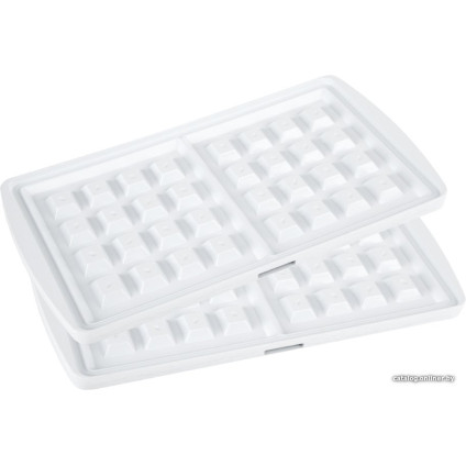 Многофункциональная сэндвичница Teesa TSA3221