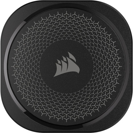 Система жидкостного охлаждения для процессора Corsair Nautilus 240 RS ARGB CW-9060092-WW