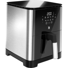 Аэрогриль (аэрофритюрница) WMF Multi Taste 415570011