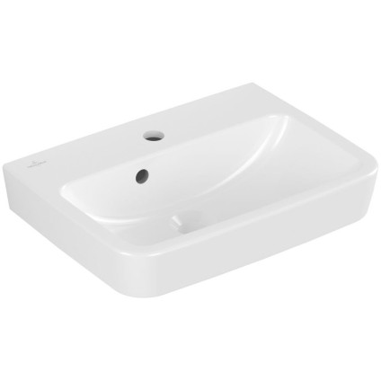 Умывальник Villeroy & Boch O.Novo 43445001