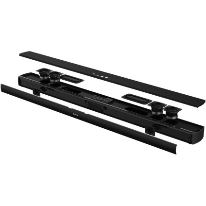 Саундбар Aiwa HE-950BT