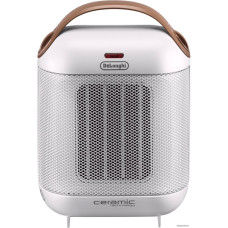 Тепловентилятор DeLonghi HFX30C18.IW