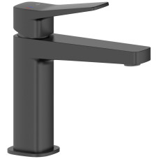 Смеситель KFA Malaga 452281581