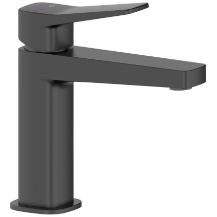 Смеситель KFA Malaga 452281581