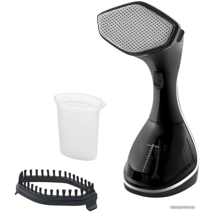 Отпариватель BEKO STM4116B