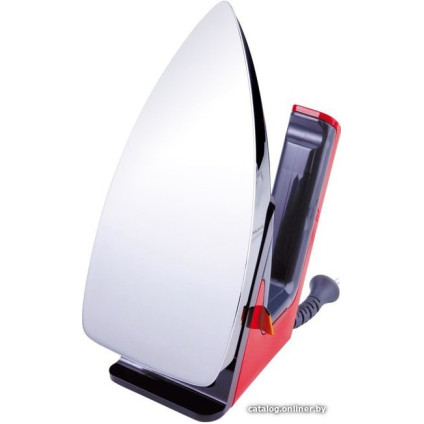 Утюг ETA 7246 90000