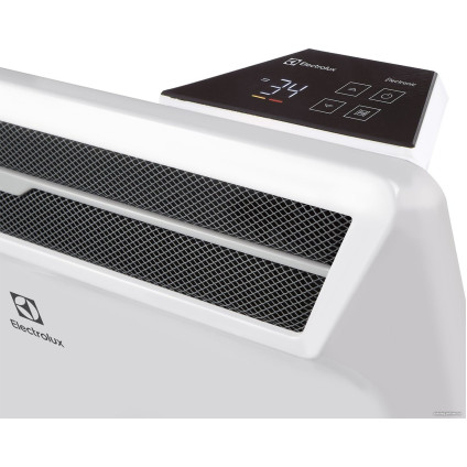 Конвектор Electrolux ECH/AG2-1500 3BE EEC