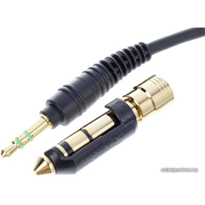 Наушники Superlux HD681 EVO (белый)