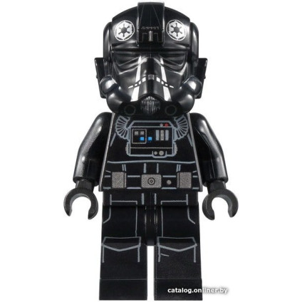 Конструктор LEGO Star Wars 75300 Имперский истребитель СИД