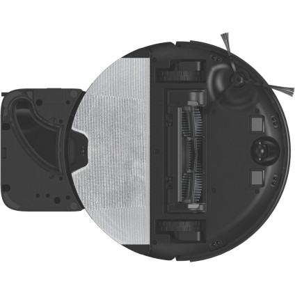 Робот-пылесос Eufy RoboVac X8 Pro