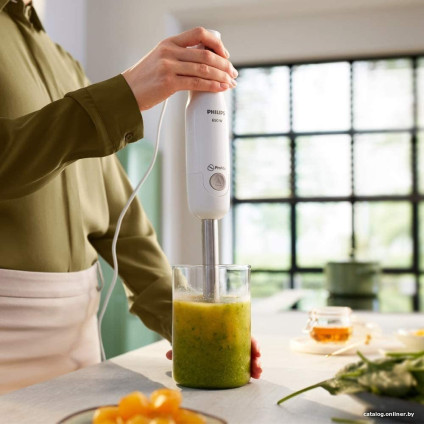 Погружной блендер Philips HR2534/00