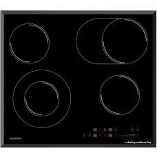 Варочная панель Samsung CTR164NC01