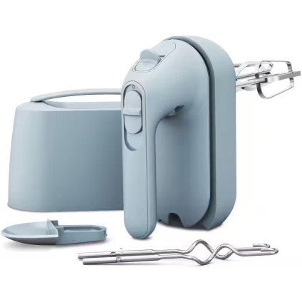 Миксер Kenwood QuickMix Go HMP40.000GY