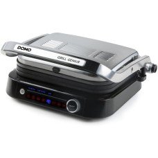 Электрогриль Domo DO9249G