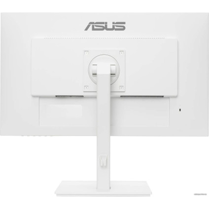 Монитор ASUS Eye Care VA27DQSB-W
