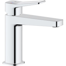 Смеситель KFA Malaga 452281500