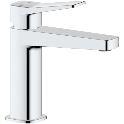 Смеситель KFA Malaga 452281500