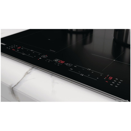 Варочная панель Whirlpool WL B5860 AL