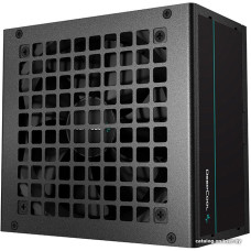 Блок питания DeepCool PF350