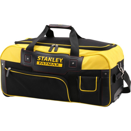 Сумка для инструментов Stanley FatMax 28 FMST82706-1