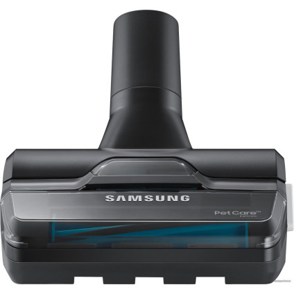 Пылесос Samsung VC07M21N9VD/GE