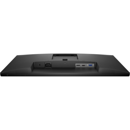 Монитор Dell Pro E2425HSM