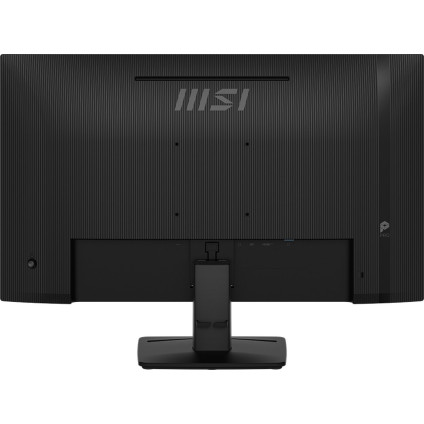 Монитор MSI Pro MP271A E2