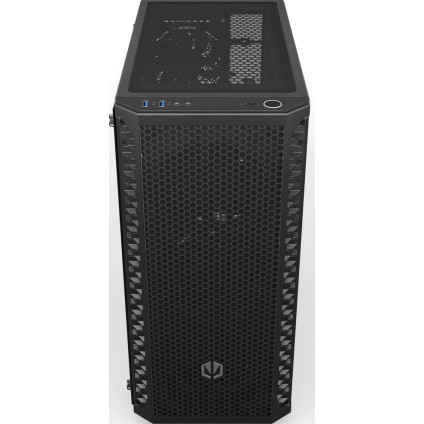 Корпус Endorfy Signum 300 Air EY2A005