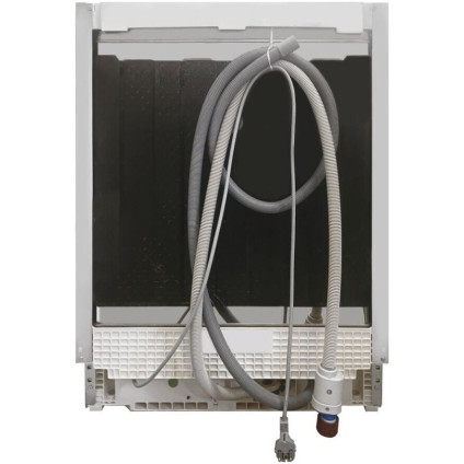 Встраиваемая посудомоечная машина Candy CI 3C6F1A1