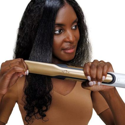 Фен-стайлер Shark HD6052SEU