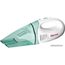 Пылесос Girmi AP10