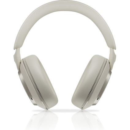 Наушники Bowers & Wilkins Px7 S3 (бежевый)