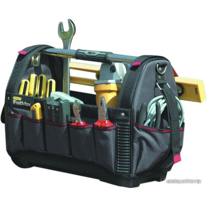 Сумка для инструментов Stanley Open Tote 1-93-951