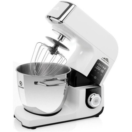 Кухонная машина ETA Gratus Kuliner II Origin 2038 90000