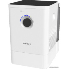 Мойка воздуха Boneco Air-O-Swiss W400