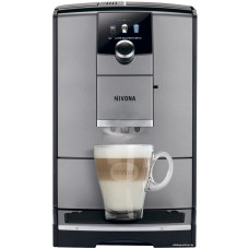 Кофемашина Nivona CafeRomatica NICR 795